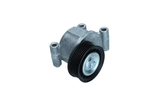 Riemenspanner, Keilrippenriemen KAMOKA R0601 Bild Riemenspanner, Keilrippenriemen KAMOKA R0601