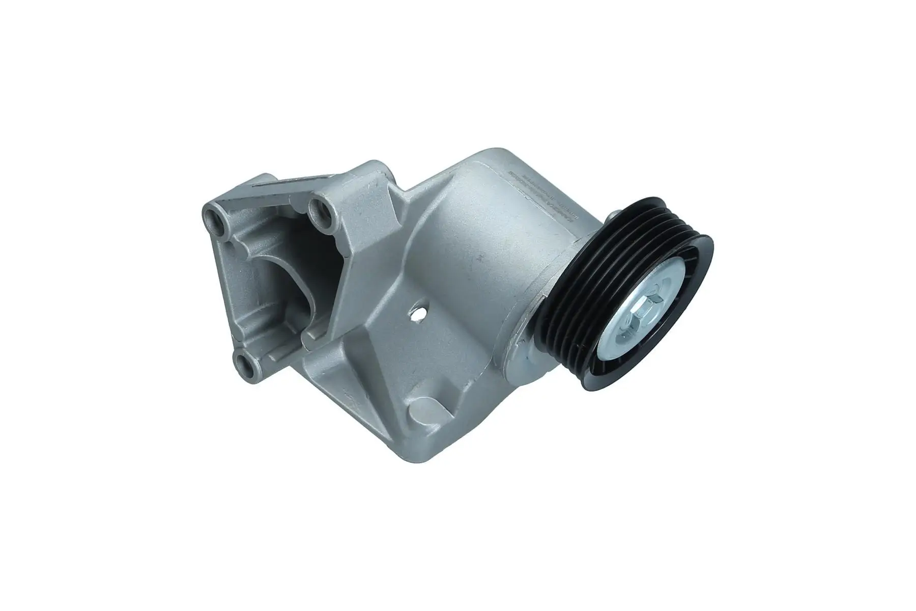 Riemenspanner, Keilrippenriemen KAMOKA R0602