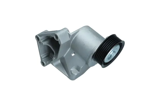 Riemenspanner, Keilrippenriemen KAMOKA R0602 Bild Riemenspanner, Keilrippenriemen KAMOKA R0602