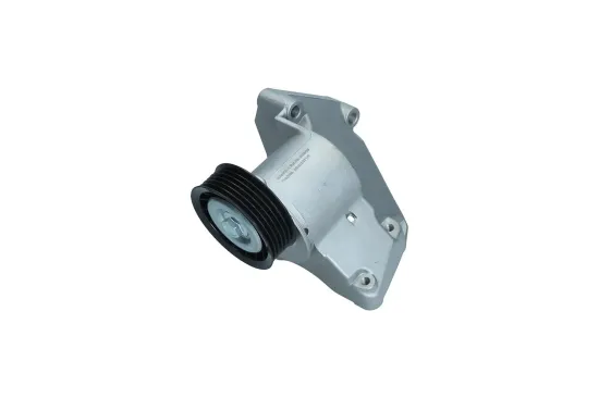 Riemenspanner, Keilrippenriemen KAMOKA R0602 Bild Riemenspanner, Keilrippenriemen KAMOKA R0602