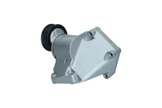 Riemenspanner, Keilrippenriemen KAMOKA R0602 Bild Riemenspanner, Keilrippenriemen KAMOKA R0602