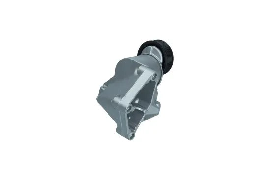 Riemenspanner, Keilrippenriemen KAMOKA R0602 Bild Riemenspanner, Keilrippenriemen KAMOKA R0602