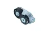 Riemenspanner, Keilrippenriemen KAMOKA R0603 Bild Riemenspanner, Keilrippenriemen KAMOKA R0603