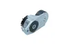 Riemenspanner, Keilrippenriemen KAMOKA R0603 Bild Riemenspanner, Keilrippenriemen KAMOKA R0603
