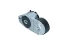 Riemenspanner, Keilrippenriemen KAMOKA R0603 Bild Riemenspanner, Keilrippenriemen KAMOKA R0603