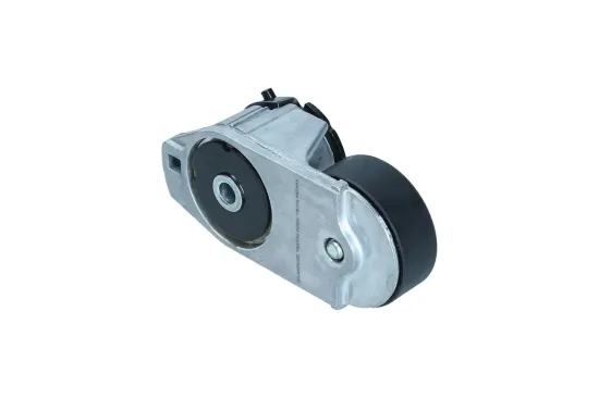 Riemenspanner, Keilrippenriemen KAMOKA R0603 Bild Riemenspanner, Keilrippenriemen KAMOKA R0603