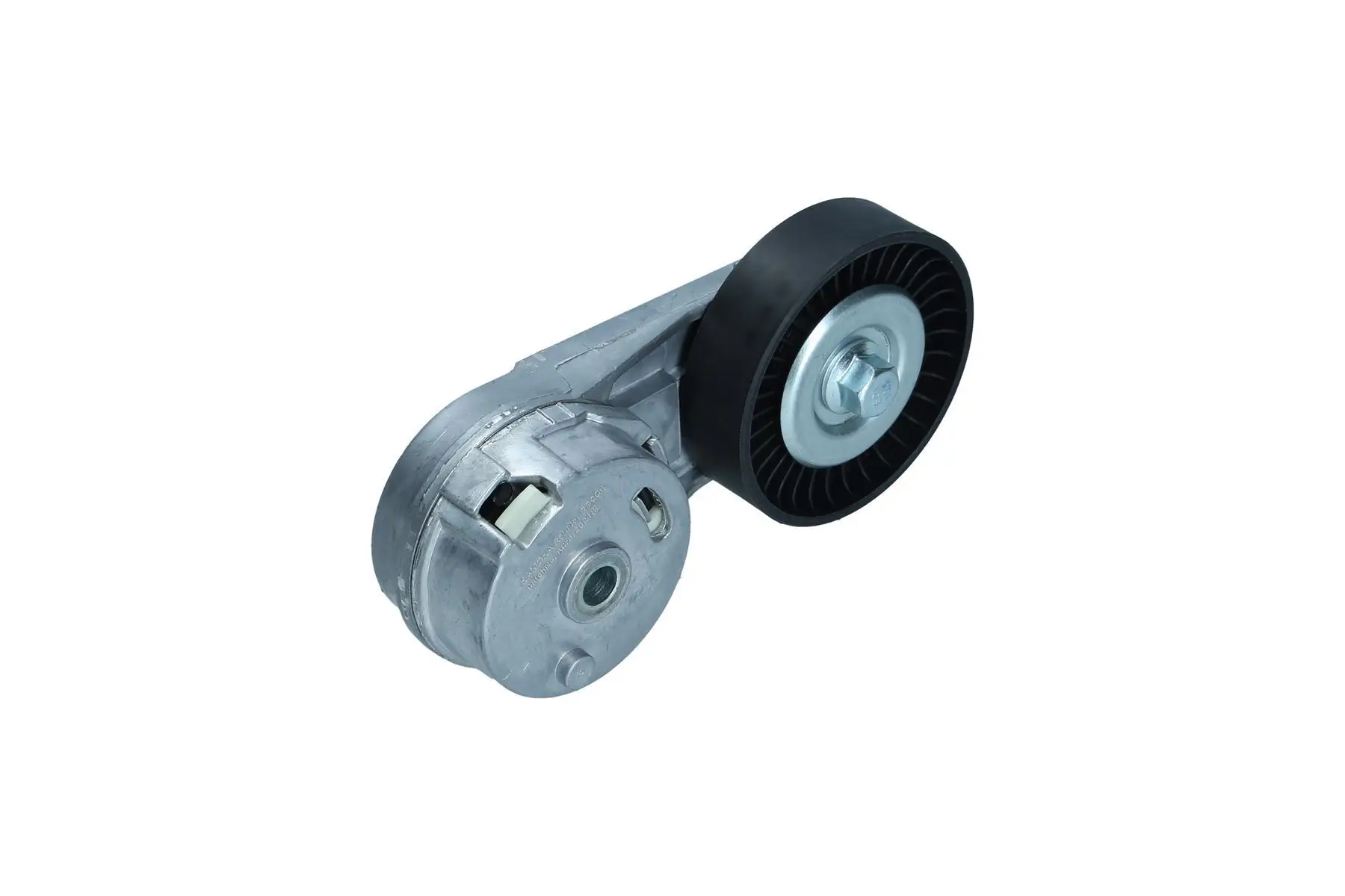 Riemenspanner, Keilrippenriemen KAMOKA R0604