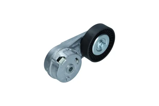 Riemenspanner, Keilrippenriemen KAMOKA R0604 Bild Riemenspanner, Keilrippenriemen KAMOKA R0604