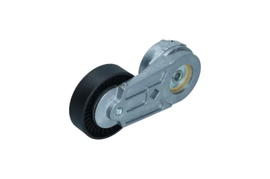 Riemenspanner, Keilrippenriemen KAMOKA R0604 Bild Riemenspanner, Keilrippenriemen KAMOKA R0604