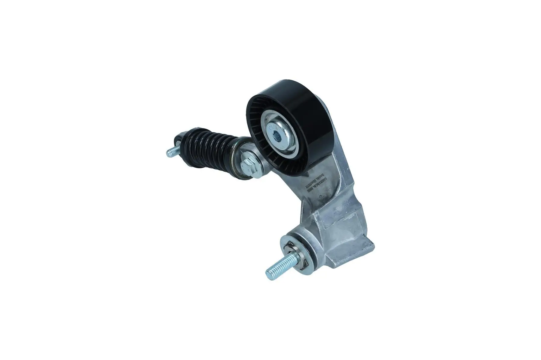 Riemenspanner, Keilrippenriemen KAMOKA R0605