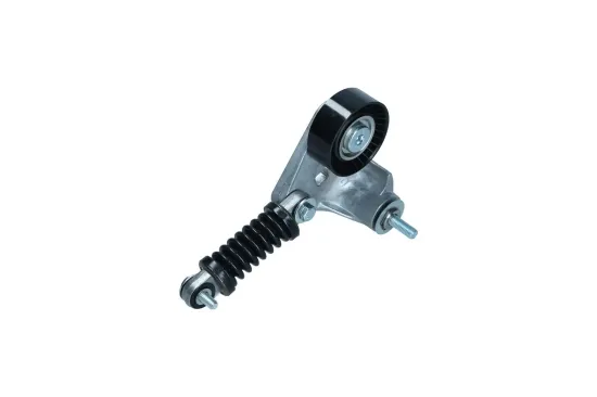 Riemenspanner, Keilrippenriemen KAMOKA R0605 Bild Riemenspanner, Keilrippenriemen KAMOKA R0605