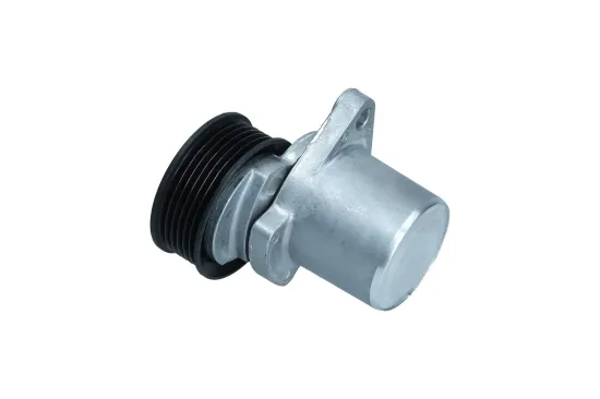 Riemenspanner, Keilrippenriemen KAMOKA R0606 Bild Riemenspanner, Keilrippenriemen KAMOKA R0606