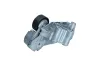 Riemenspanner, Keilrippenriemen KAMOKA R0608 Bild Riemenspanner, Keilrippenriemen KAMOKA R0608