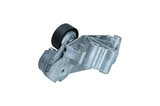 Riemenspanner, Keilrippenriemen KAMOKA R0608 Bild Riemenspanner, Keilrippenriemen KAMOKA R0608