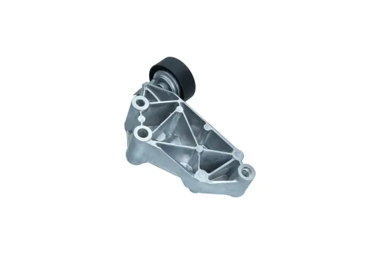 Riemenspanner, Keilrippenriemen KAMOKA R0608 Bild Riemenspanner, Keilrippenriemen KAMOKA R0608