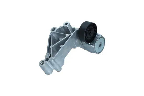 Riemenspanner, Keilrippenriemen KAMOKA R0608 Bild Riemenspanner, Keilrippenriemen KAMOKA R0608