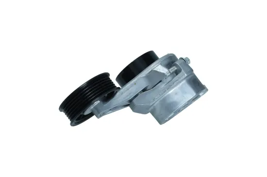 Riemenspanner, Keilrippenriemen KAMOKA R0609 Bild Riemenspanner, Keilrippenriemen KAMOKA R0609