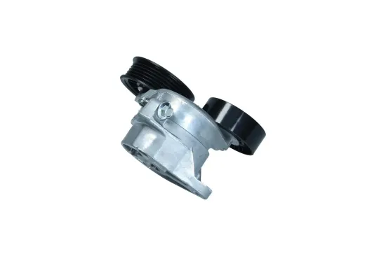 Riemenspanner, Keilrippenriemen KAMOKA R0609 Bild Riemenspanner, Keilrippenriemen KAMOKA R0609