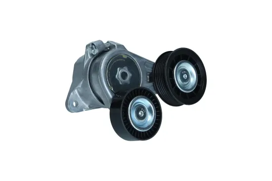 Riemenspanner, Keilrippenriemen KAMOKA R0609 Bild Riemenspanner, Keilrippenriemen KAMOKA R0609