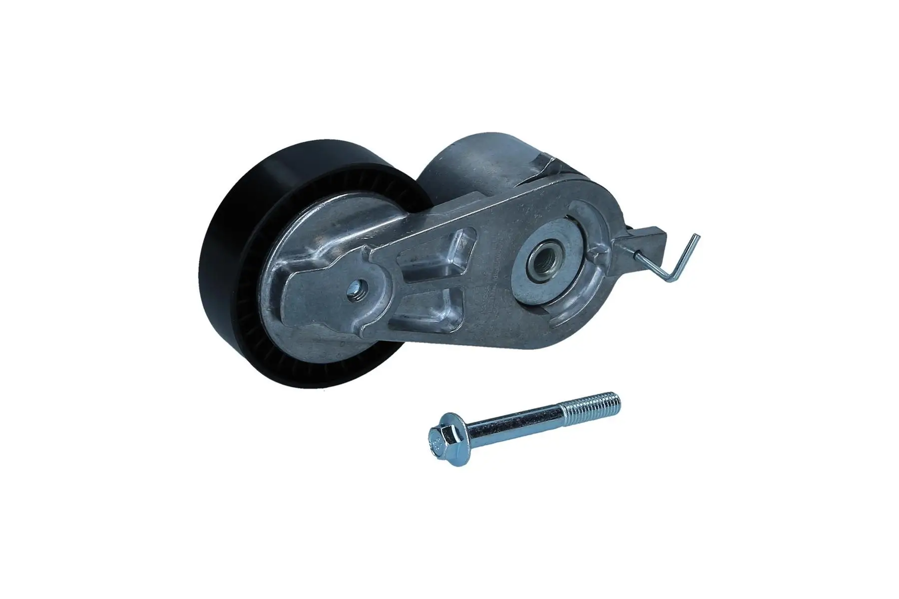 Riemenspanner, Keilrippenriemen KAMOKA R0610