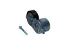 Riemenspanner, Keilrippenriemen KAMOKA R0610 Bild Riemenspanner, Keilrippenriemen KAMOKA R0610