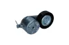 Riemenspanner, Keilrippenriemen KAMOKA R0610 Bild Riemenspanner, Keilrippenriemen KAMOKA R0610