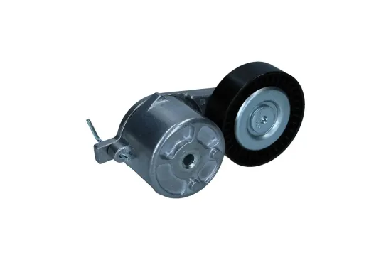 Riemenspanner, Keilrippenriemen KAMOKA R0610 Bild Riemenspanner, Keilrippenriemen KAMOKA R0610