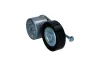 Riemenspanner, Keilrippenriemen KAMOKA R0610 Bild Riemenspanner, Keilrippenriemen KAMOKA R0610