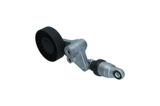 Riemenspanner, Keilrippenriemen KAMOKA R0612 Bild Riemenspanner, Keilrippenriemen KAMOKA R0612