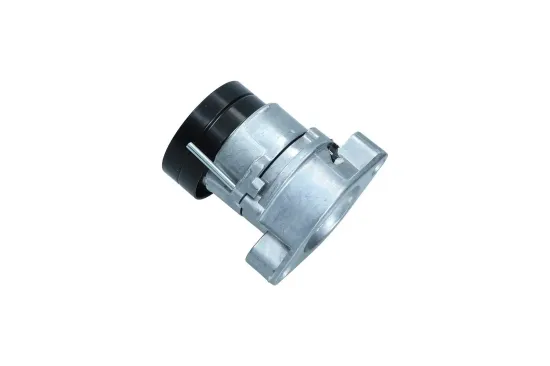 Riemenspanner, Keilrippenriemen KAMOKA R0613 Bild Riemenspanner, Keilrippenriemen KAMOKA R0613