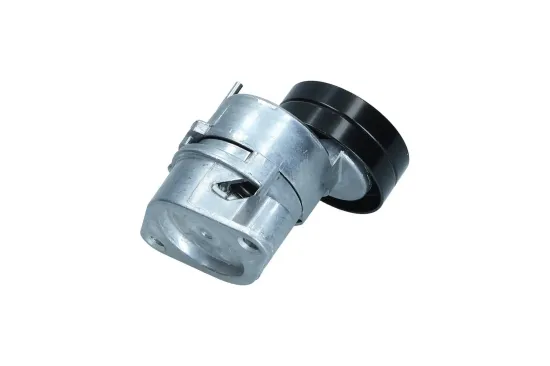 Riemenspanner, Keilrippenriemen KAMOKA R0613 Bild Riemenspanner, Keilrippenriemen KAMOKA R0613