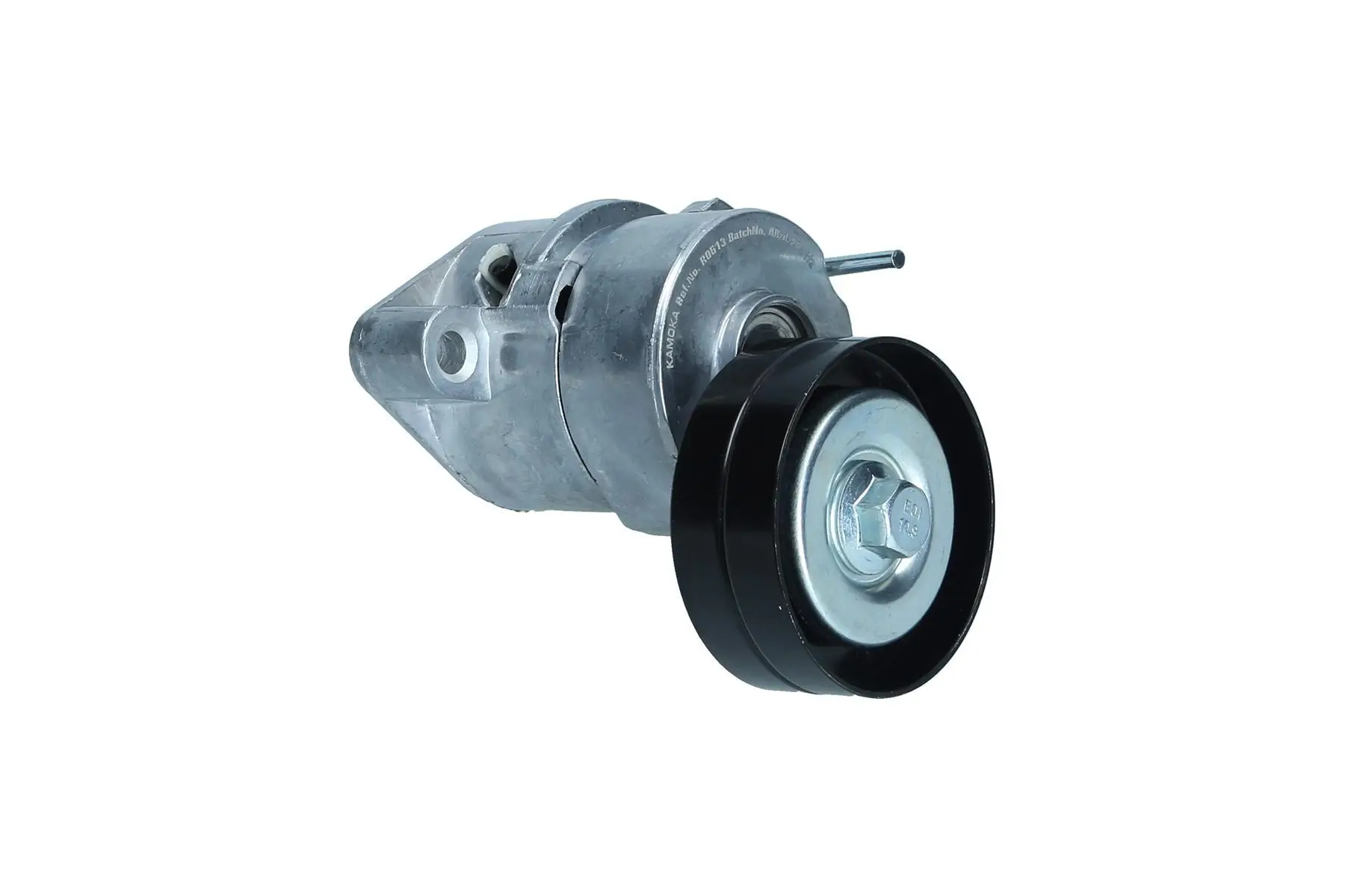 Keilriemen KAMOKA 7010105