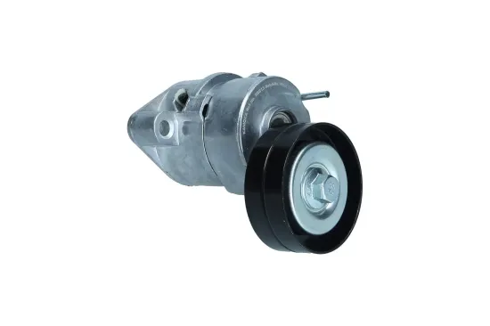 Keilriemen KAMOKA 7010105 Bild Keilriemen KAMOKA 7010105