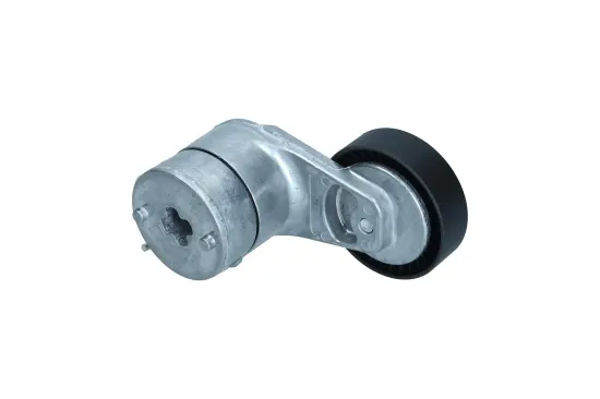 Riemenspanner, Keilrippenriemen KAMOKA R0615 Bild Riemenspanner, Keilrippenriemen KAMOKA R0615