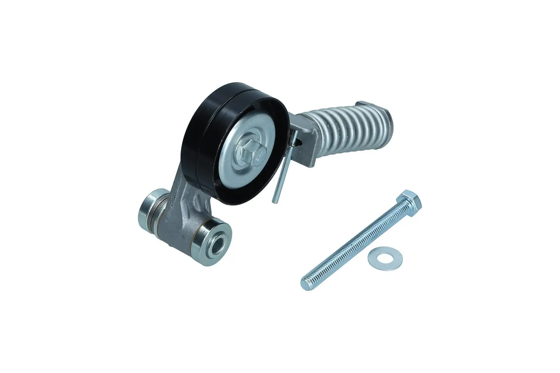 Riemenspanner, Keilrippenriemen KAMOKA R0616