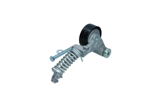 Riemenspanner, Keilrippenriemen KAMOKA R0616 Bild Riemenspanner, Keilrippenriemen KAMOKA R0616