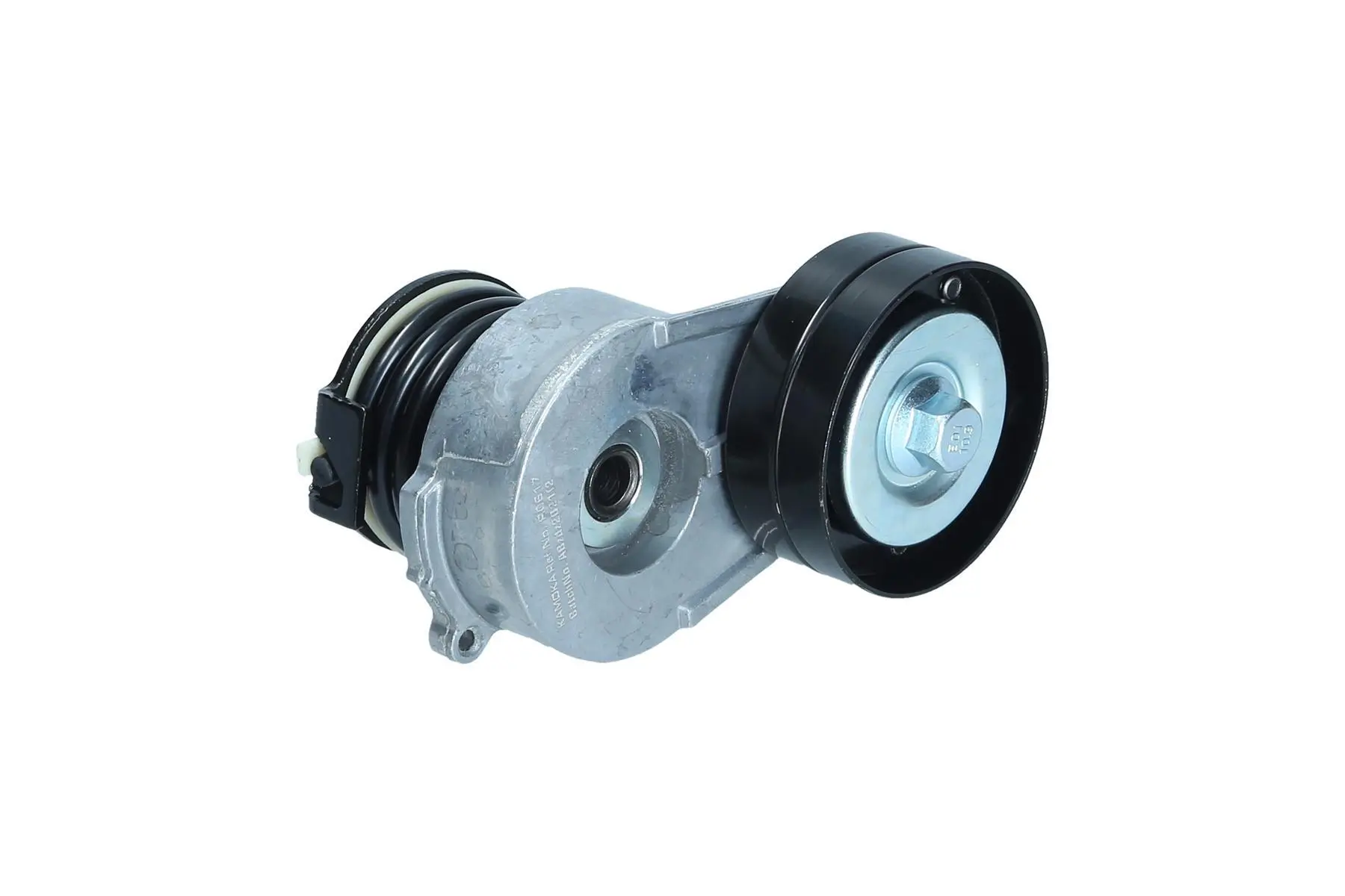 Riemenspanner, Keilrippenriemen KAMOKA R0617