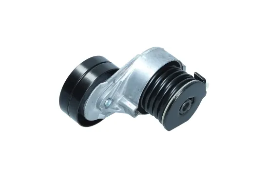 Riemenspanner, Keilrippenriemen KAMOKA R0617 Bild Riemenspanner, Keilrippenriemen KAMOKA R0617