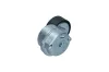 Riemenspanner, Keilrippenriemen KAMOKA R0618 Bild Riemenspanner, Keilrippenriemen KAMOKA R0618
