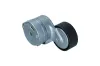 Riemenspanner, Keilrippenriemen KAMOKA R0618 Bild Riemenspanner, Keilrippenriemen KAMOKA R0618