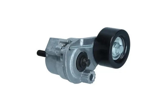 Riemenspanner, Keilrippenriemen KAMOKA R0619 Bild Riemenspanner, Keilrippenriemen KAMOKA R0619