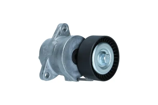 Riemenspanner, Keilrippenriemen KAMOKA R0620 Bild Riemenspanner, Keilrippenriemen KAMOKA R0620