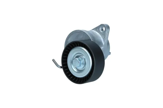 Riemenspanner, Keilrippenriemen KAMOKA R0620 Bild Riemenspanner, Keilrippenriemen KAMOKA R0620