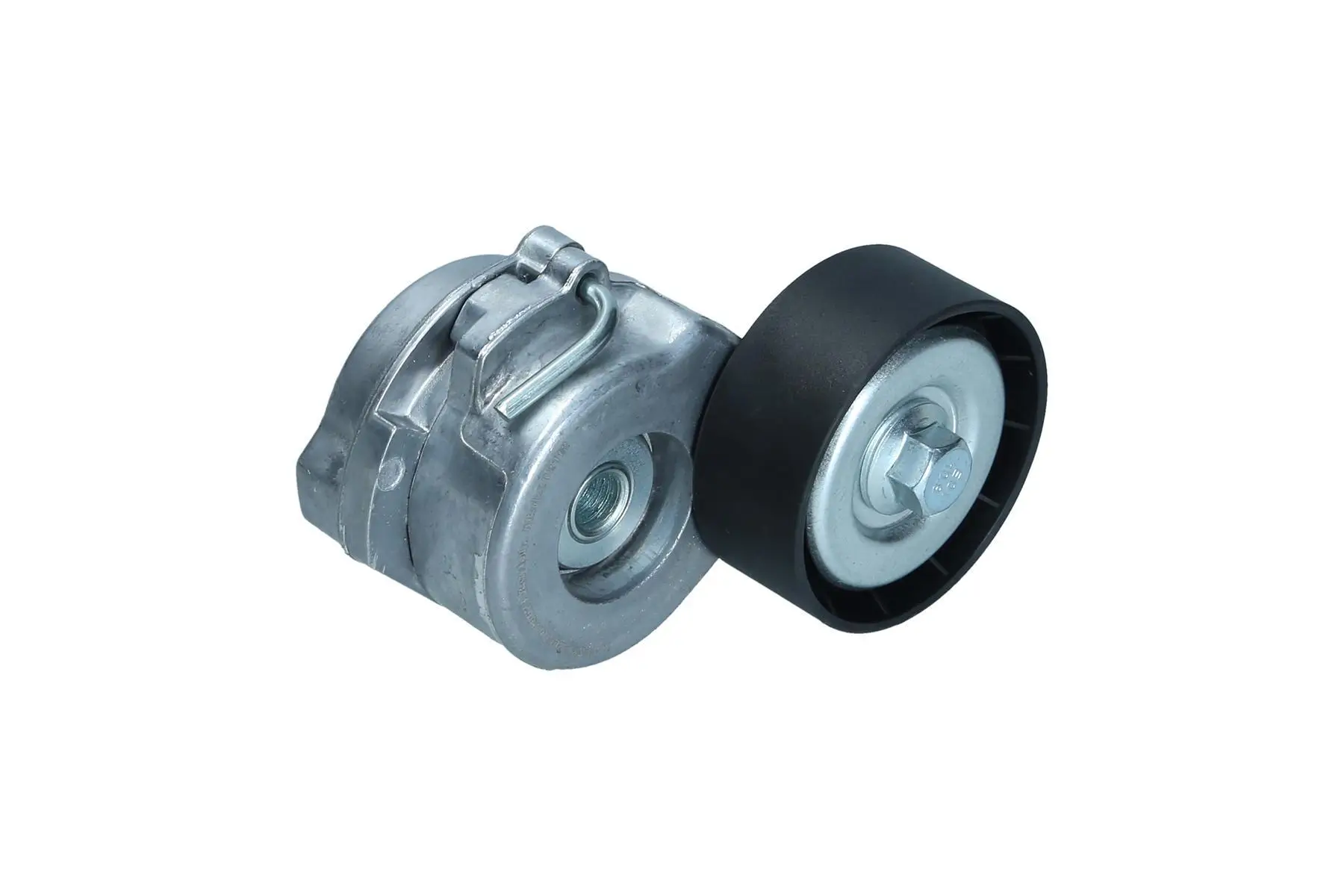 Riemenspanner, Keilrippenriemen KAMOKA R0621