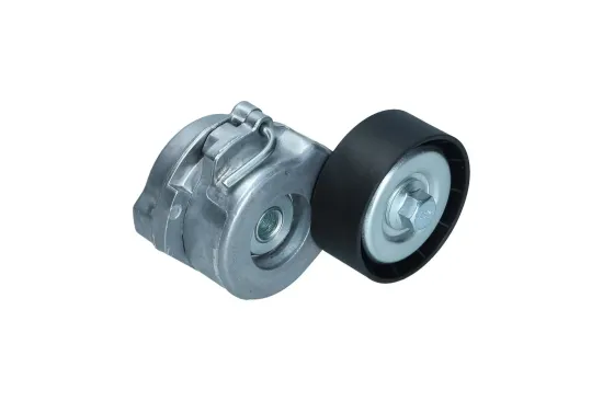 Riemenspanner, Keilrippenriemen KAMOKA R0621 Bild Riemenspanner, Keilrippenriemen KAMOKA R0621