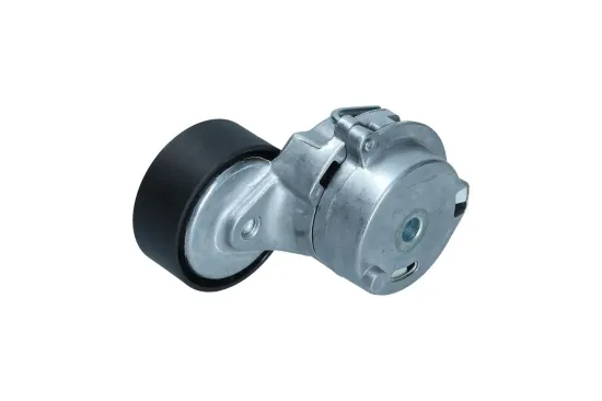 Riemenspanner, Keilrippenriemen KAMOKA R0621 Bild Riemenspanner, Keilrippenriemen KAMOKA R0621