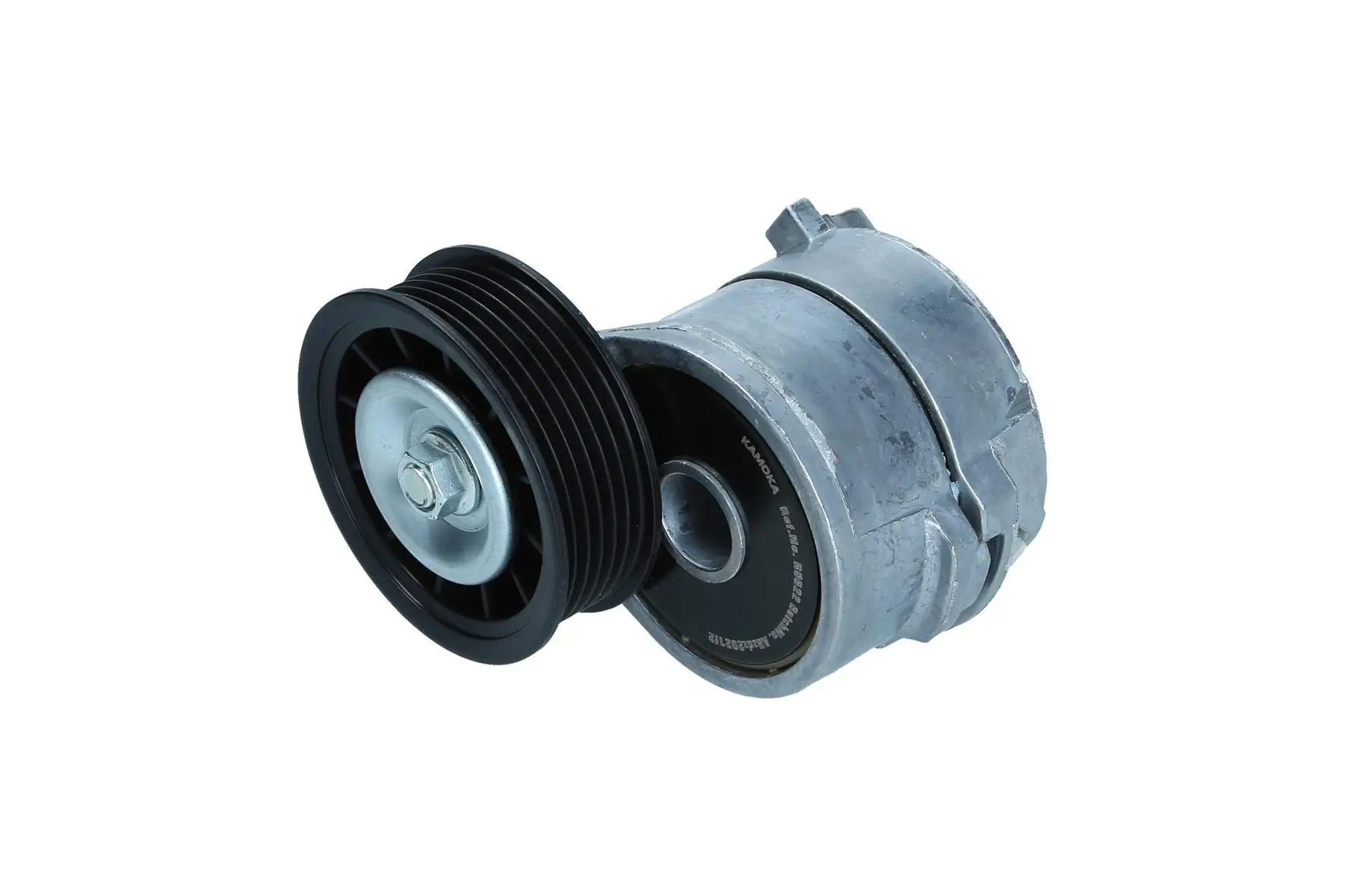 Riemenspanner, Keilrippenriemen KAMOKA R0622