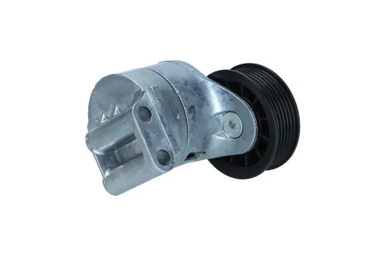 Riemenspanner, Keilrippenriemen KAMOKA R0622 Bild Riemenspanner, Keilrippenriemen KAMOKA R0622