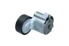 Riemenspanner, Keilrippenriemen KAMOKA R0623 Bild Riemenspanner, Keilrippenriemen KAMOKA R0623