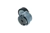 Riemenspanner, Keilrippenriemen KAMOKA R0623 Bild Riemenspanner, Keilrippenriemen KAMOKA R0623